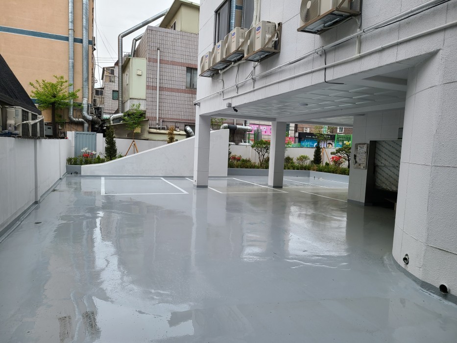 본원 5월 3일 개원 모습입니다. 이미지 2